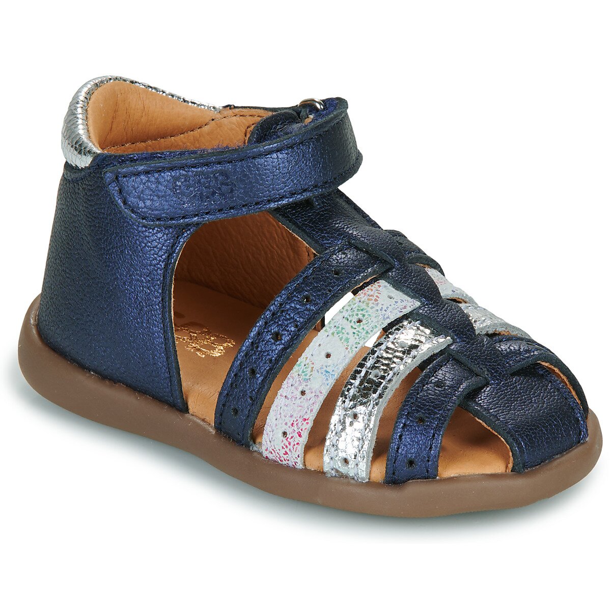 GBB Pantofi JINETTE