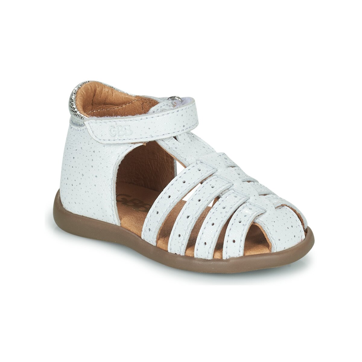 GBB Pantofi JINETTE