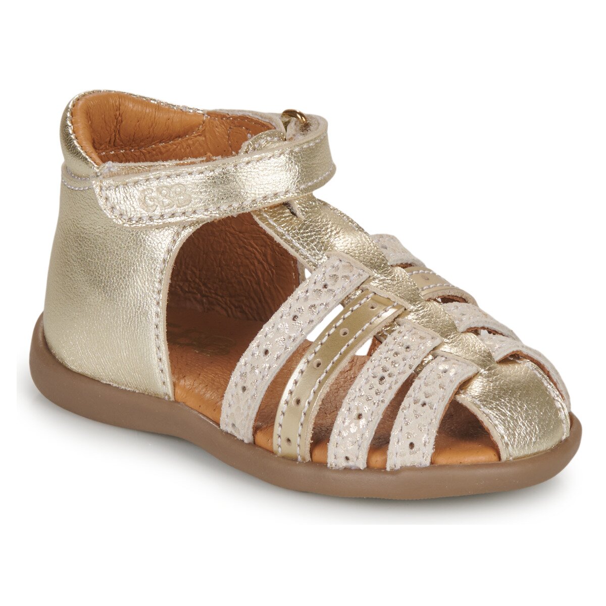 GBB Pantofi JINETTE