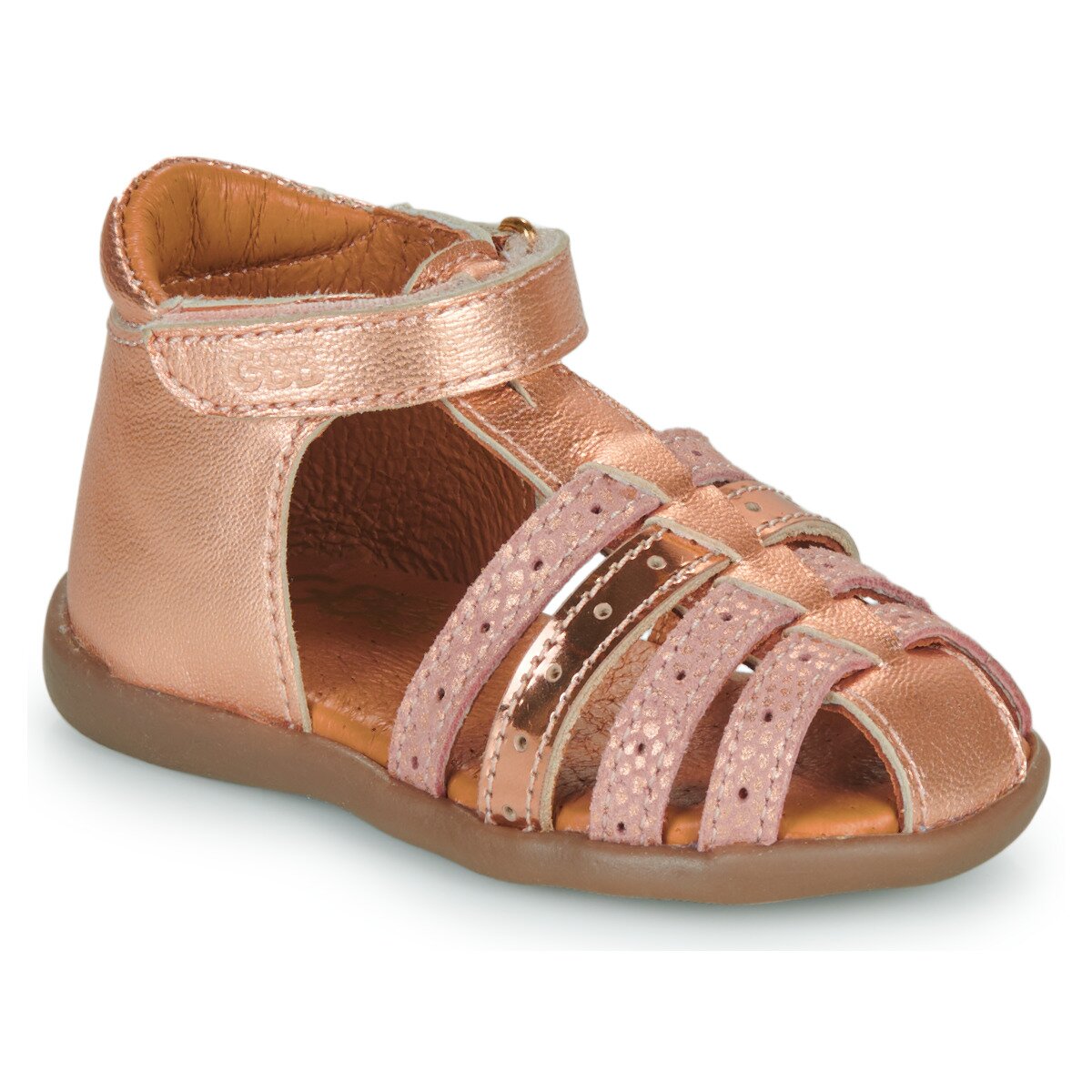 GBB Pantofi JINETTE