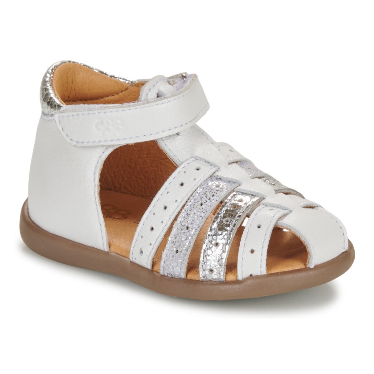 GBB Pantofi JINETTE