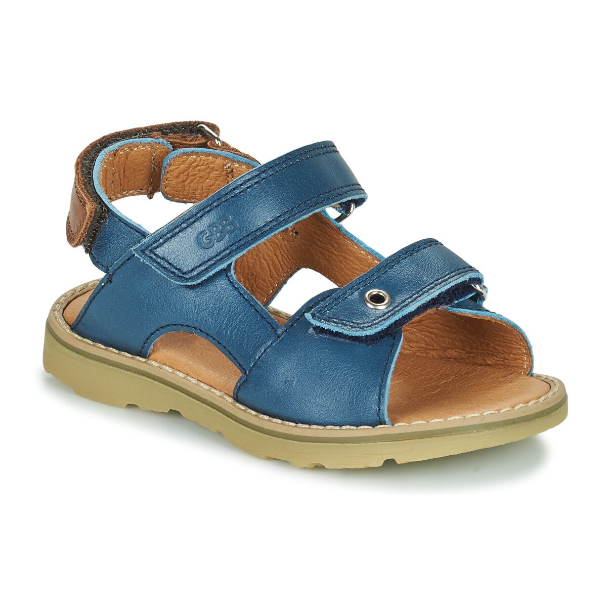 GBB Pantofi JONAS