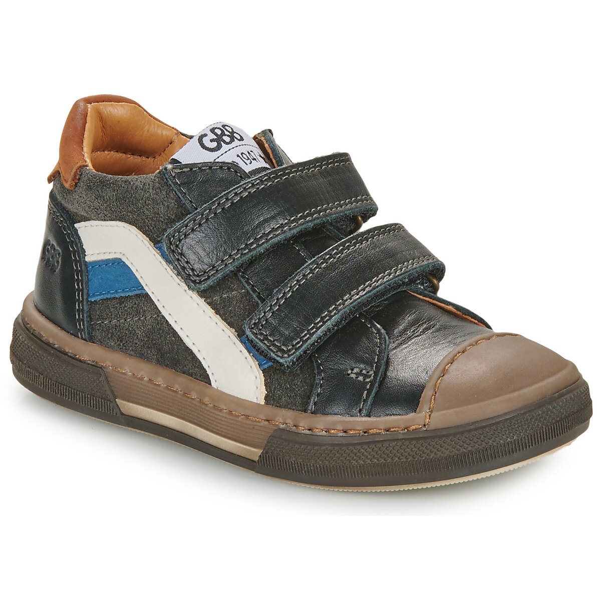 GBB Pantofi JORGE