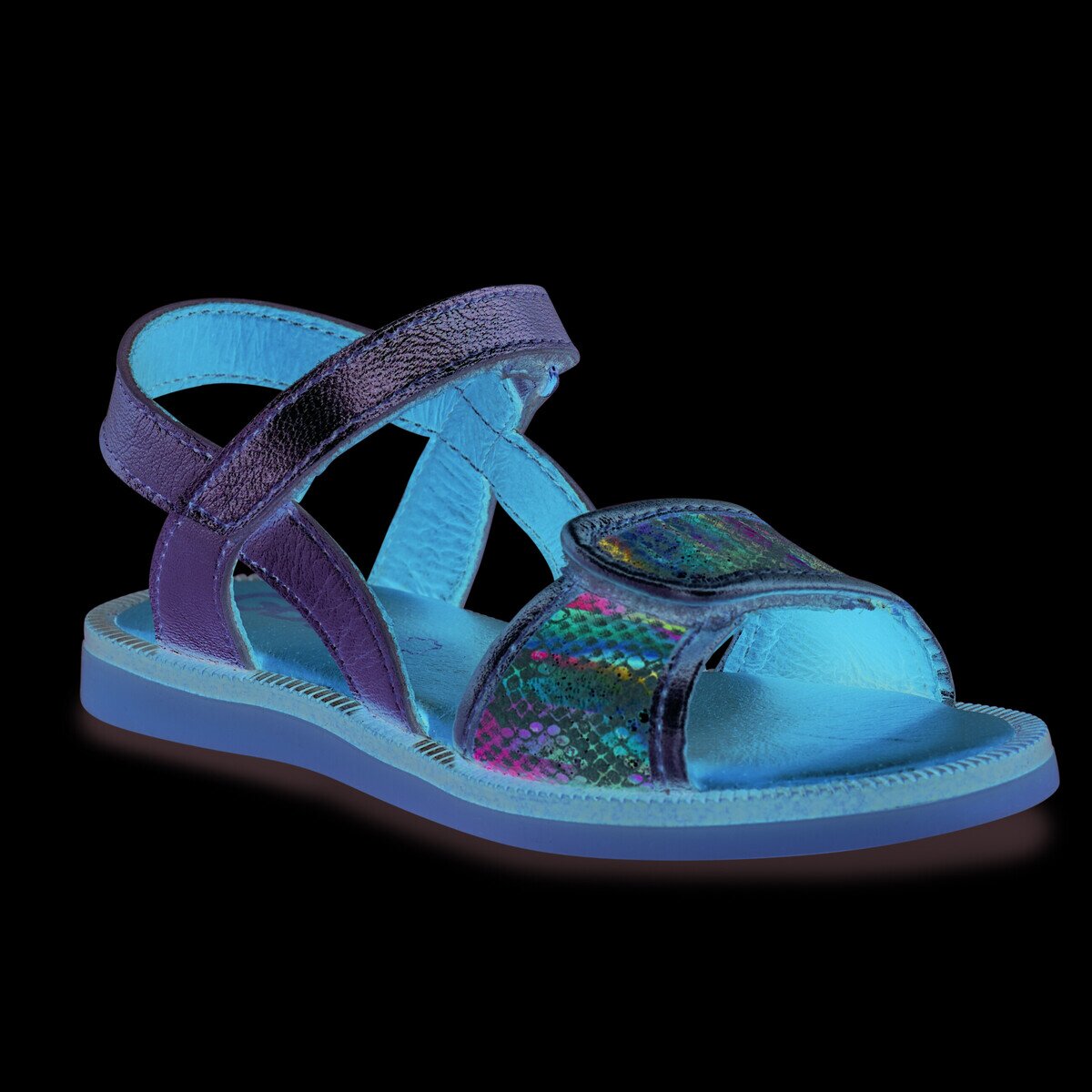 GBB Pantofi JOSEPHINE