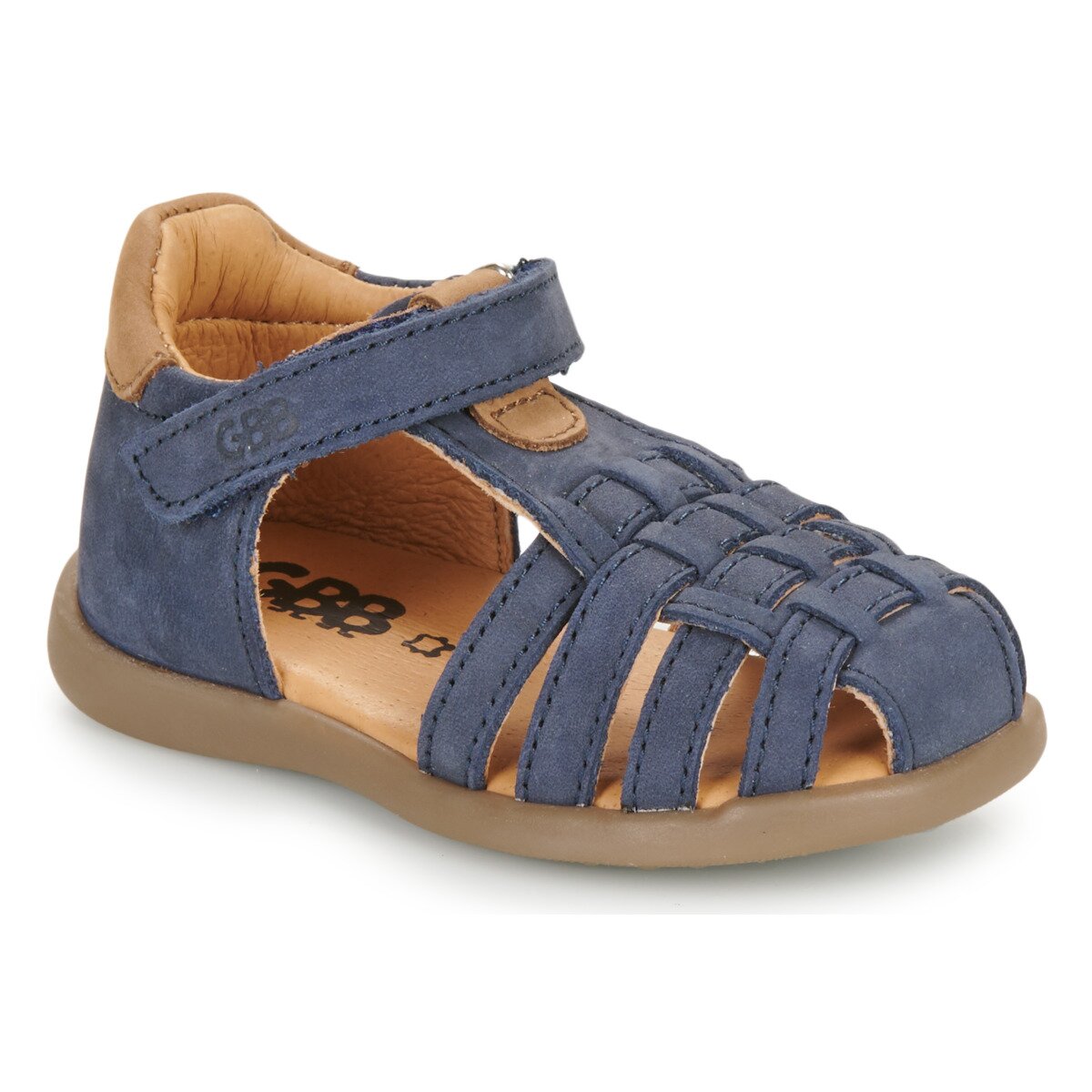 GBB Pantofi JUDES