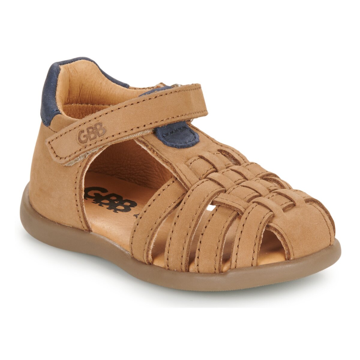 GBB Pantofi JUDES