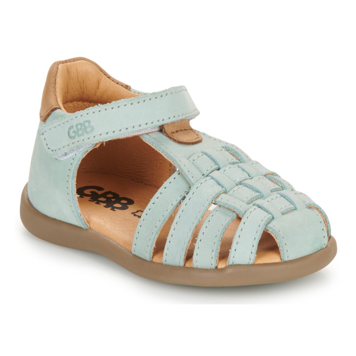 GBB Pantofi JUDES