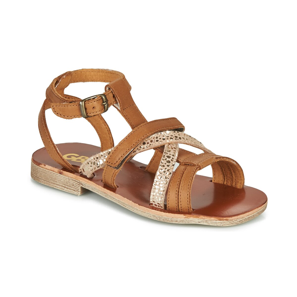GBB Pantofi JULIA