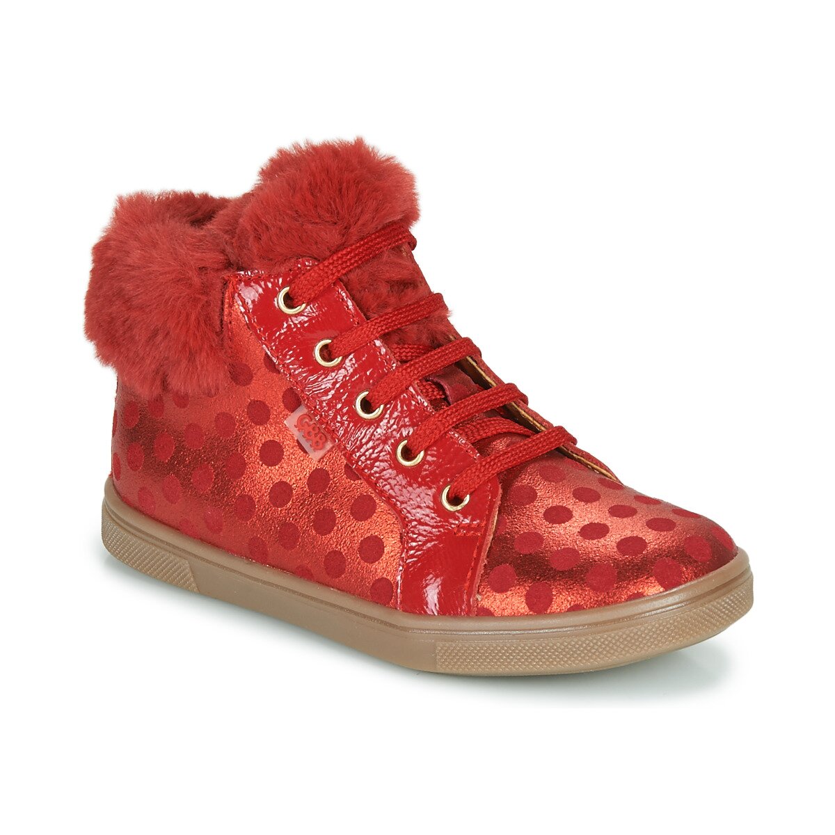 GBB Pantofi JUNA