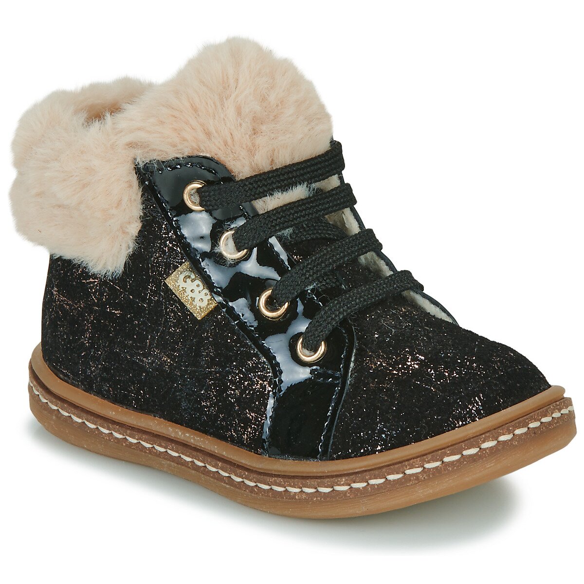 GBB Pantofi JUNA