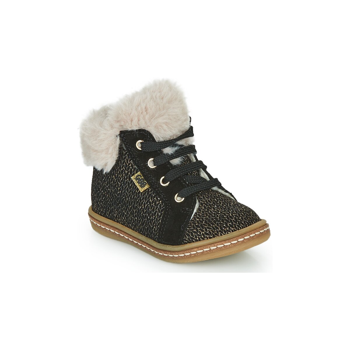 GBB Pantofi JUNA