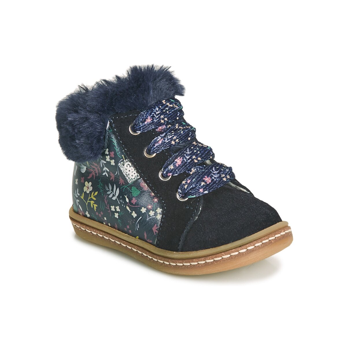 GBB Pantofi JUNA