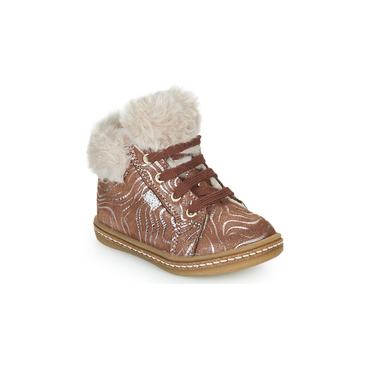 GBB Pantofi JUNA