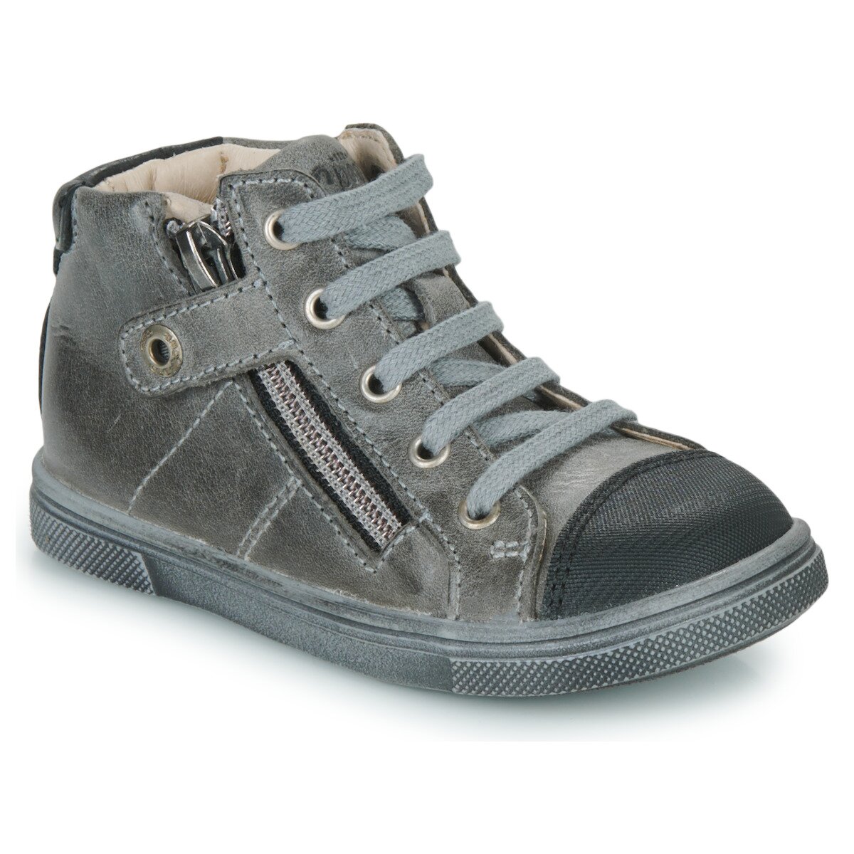 GBB Pantofi KAMIL