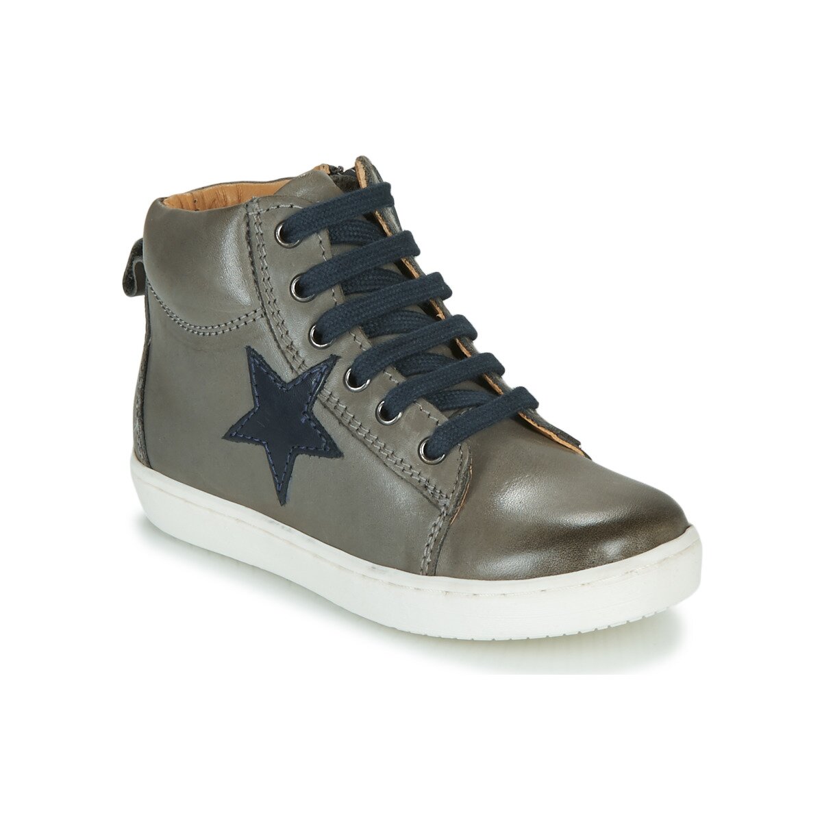 GBB Pantofi KANY