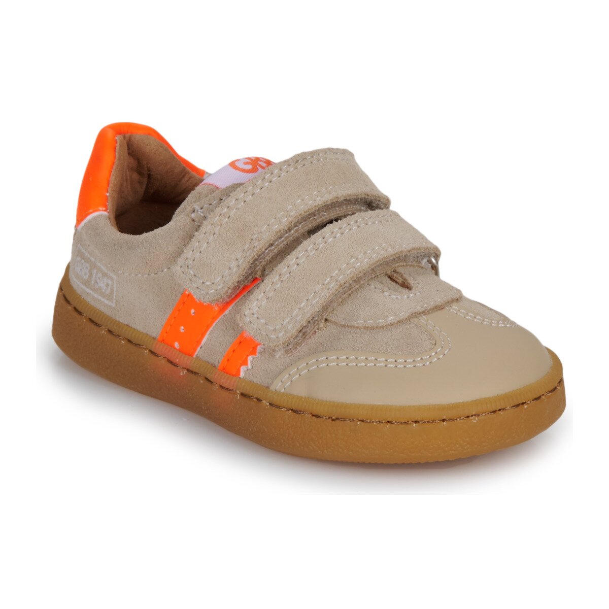 GBB Pantofi KARINE