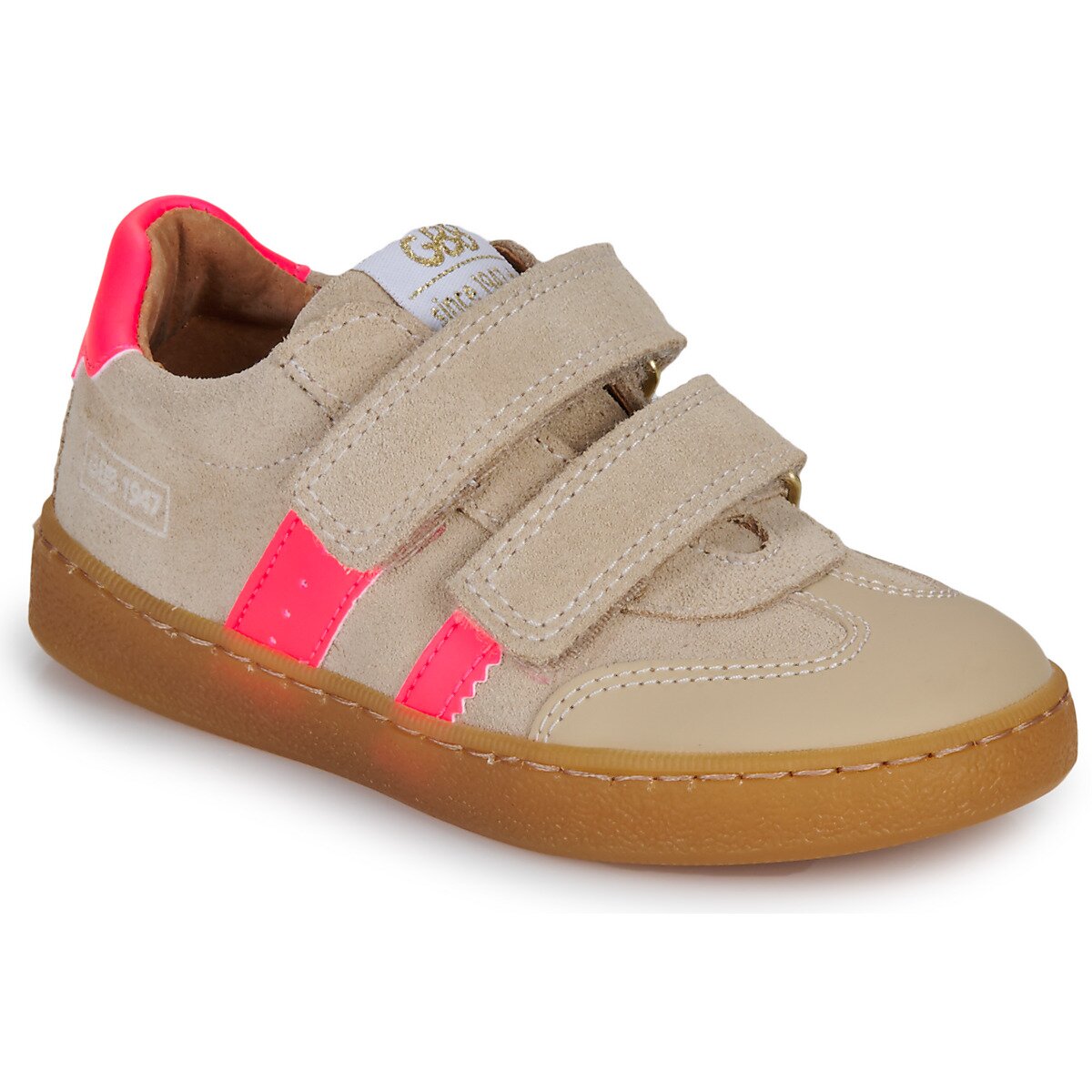 GBB Pantofi KARINE