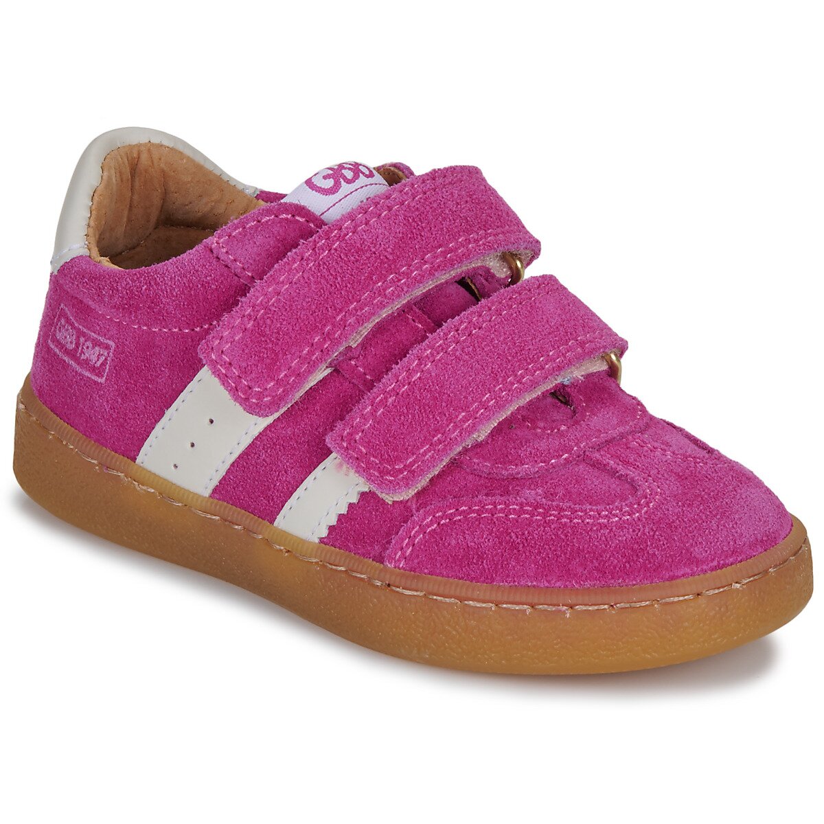 GBB Pantofi KARINE