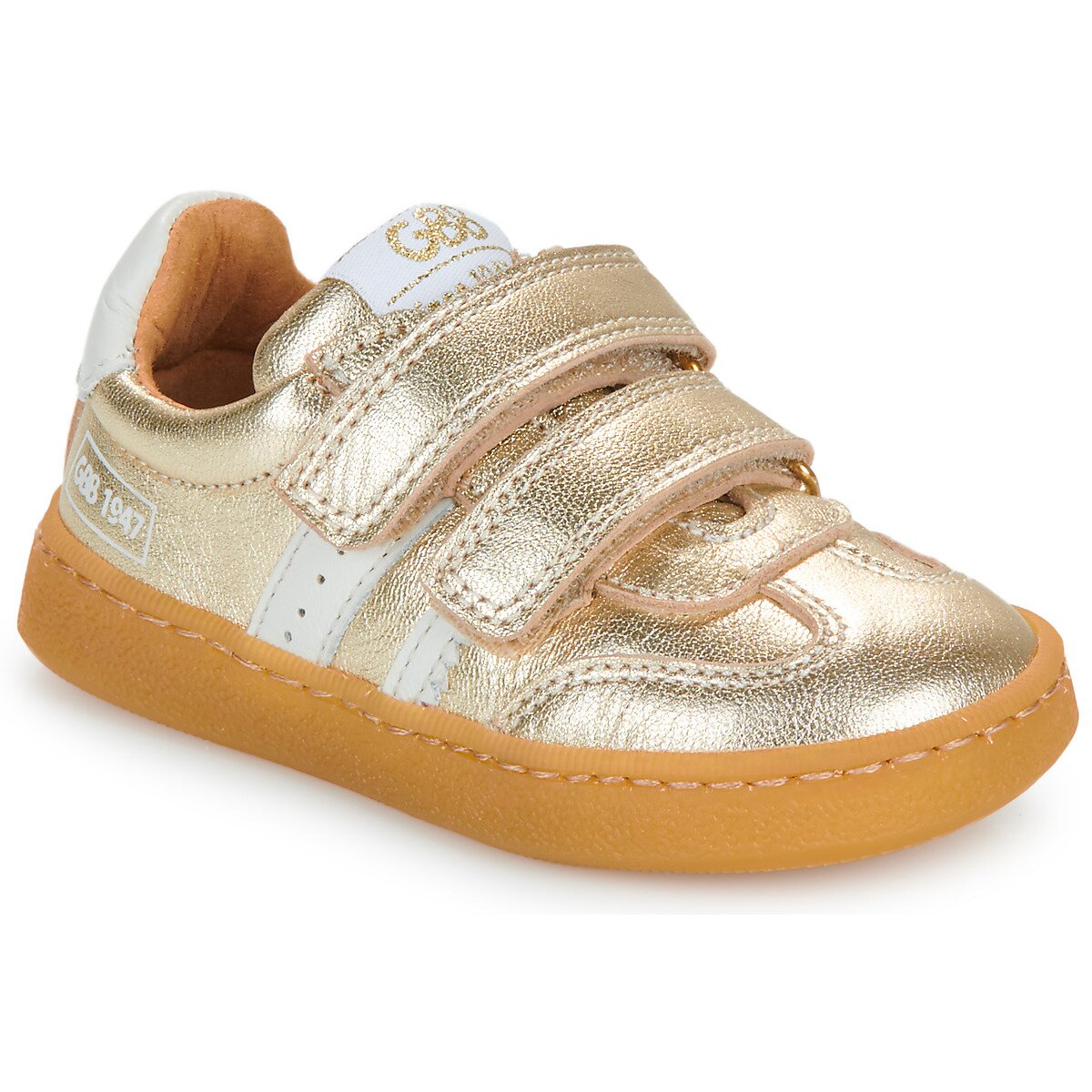 GBB Pantofi KARINE TWIST