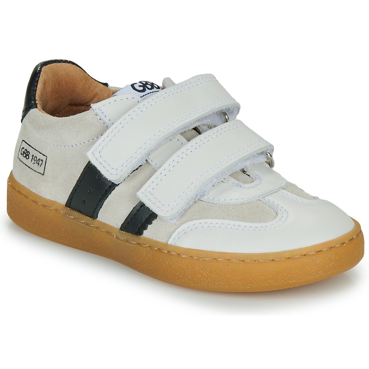 GBB Pantofi KARINE TWIST