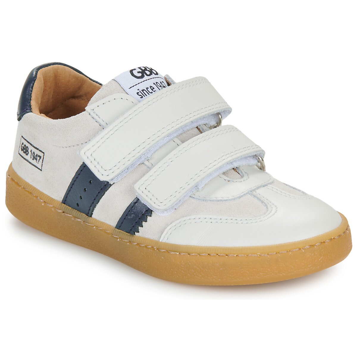 GBB Pantofi KARINE TWIST