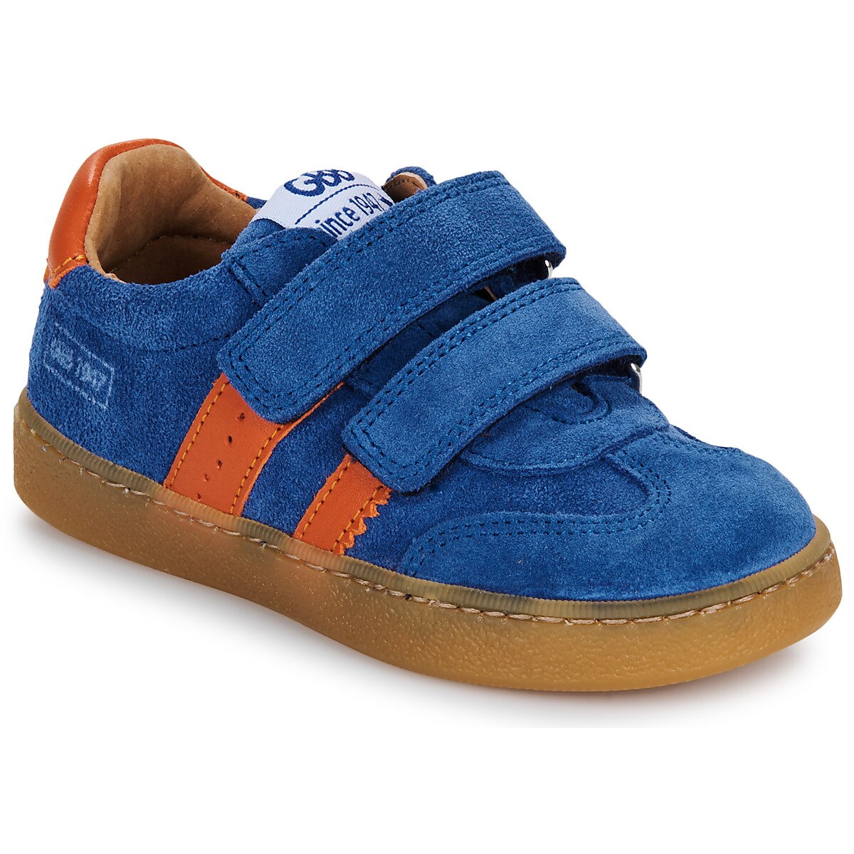 GBB Pantofi KARINE TWIST