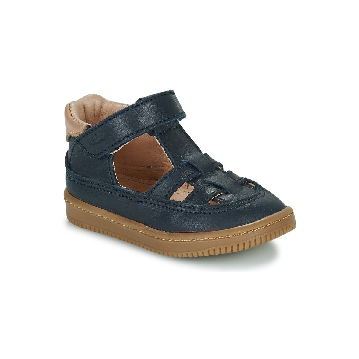 GBB Pantofi KASSIM