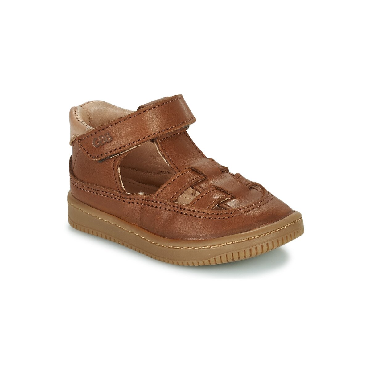 GBB Pantofi KASSIM