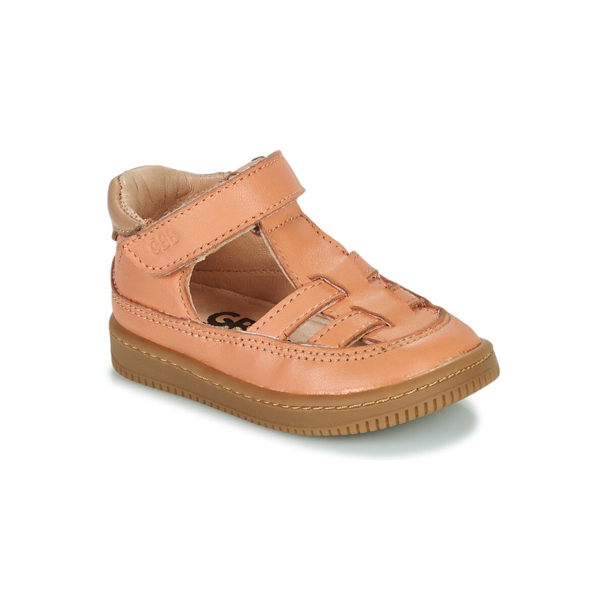 GBB Pantofi KASSIM
