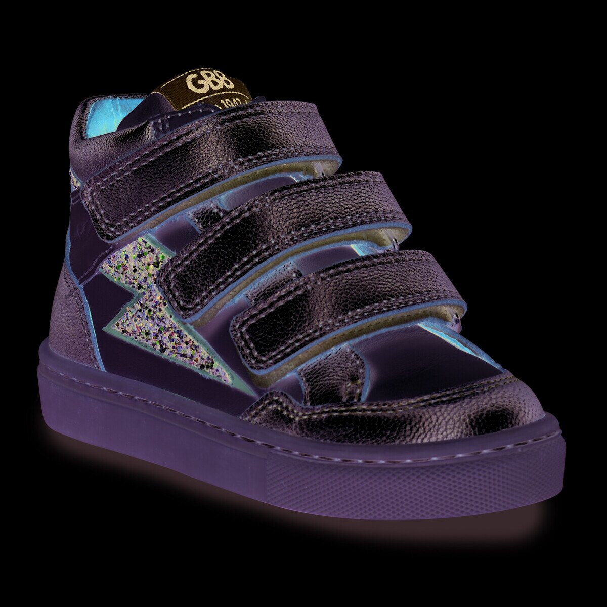 GBB Pantofi KATIA