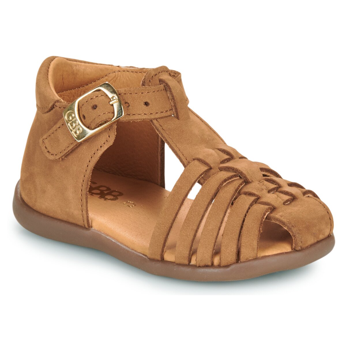 GBB Pantofi KAYIA