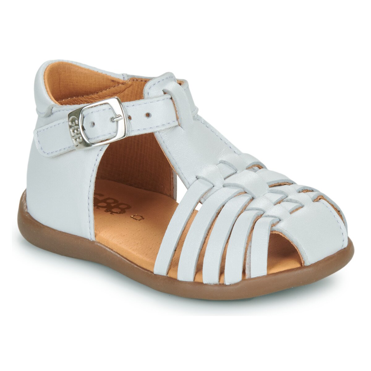 GBB Pantofi KAYIA