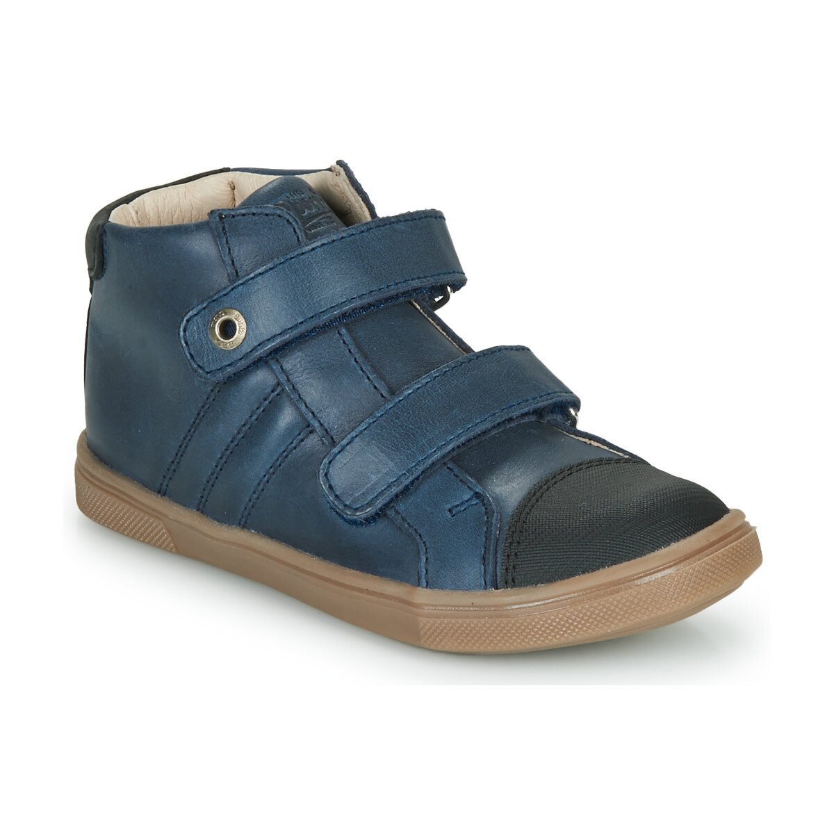 GBB Pantofi KERWAN