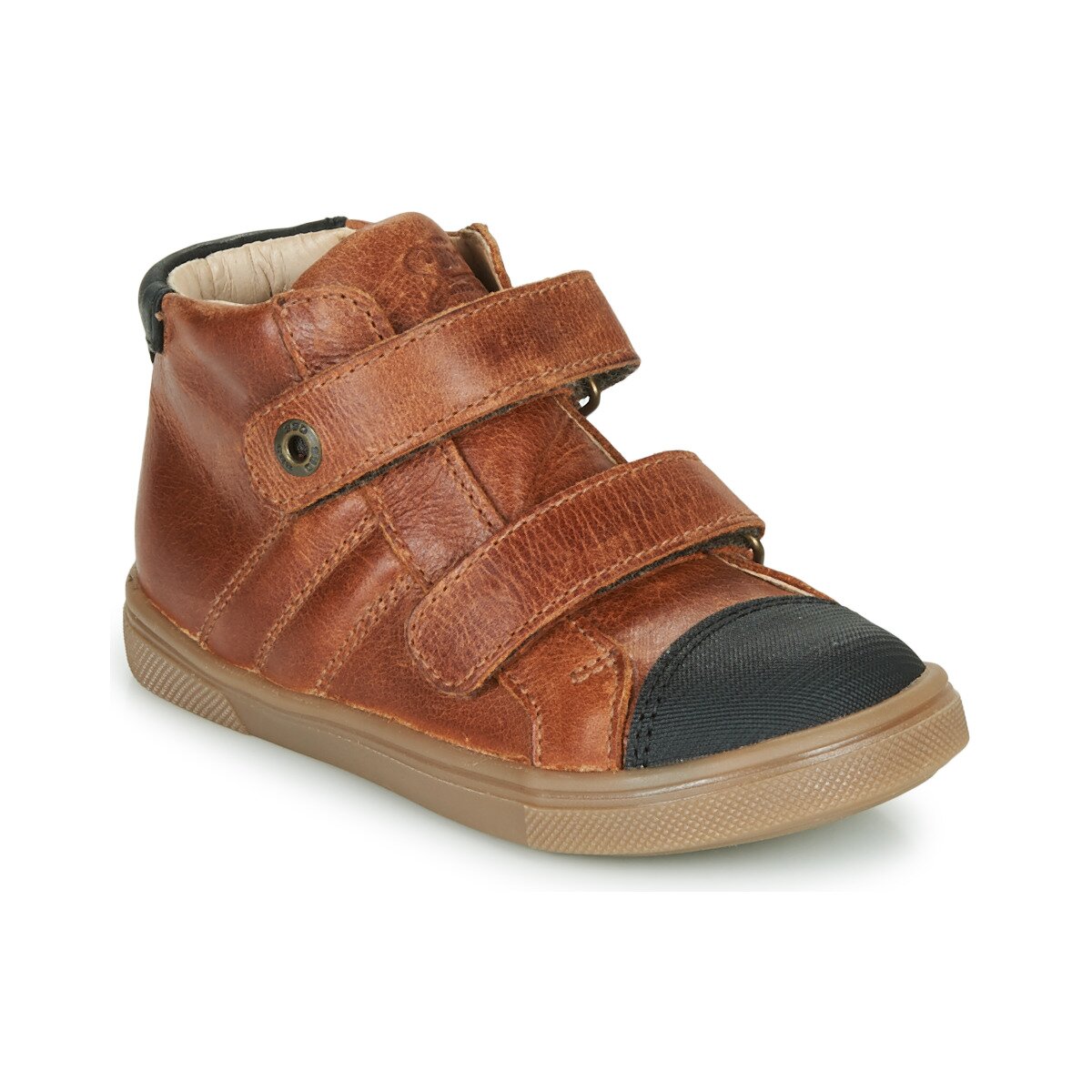 GBB Pantofi KERWAN