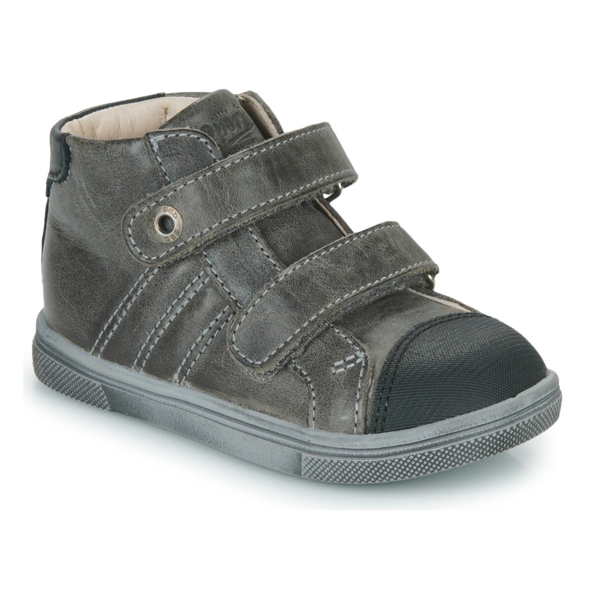 GBB Pantofi KERWAN