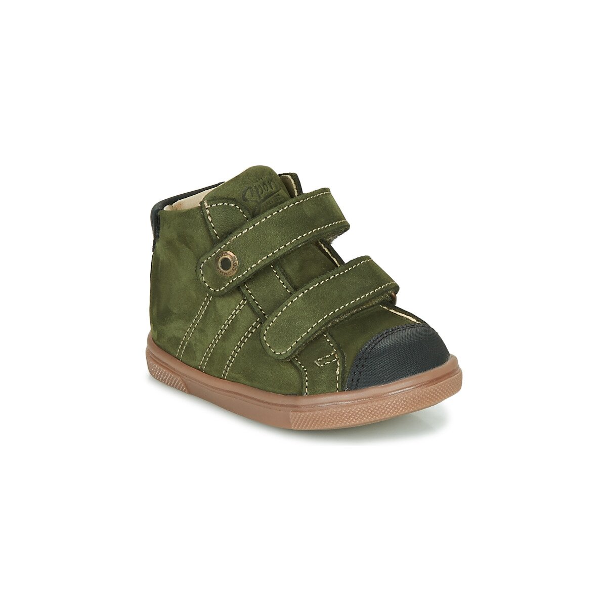 GBB Pantofi KERWAN