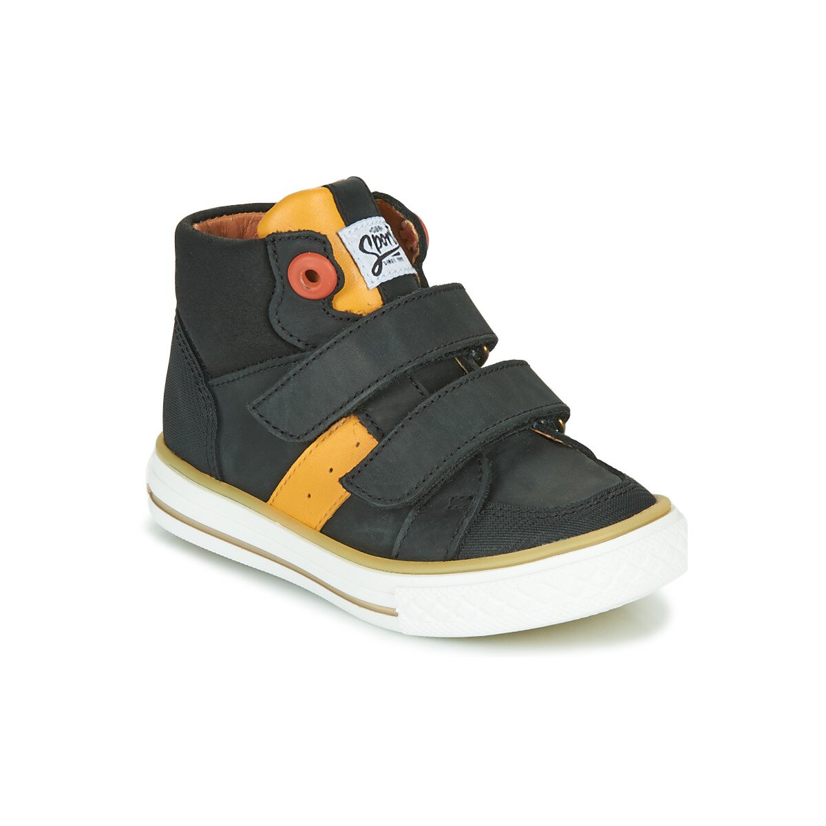 GBB Pantofi KIMMY