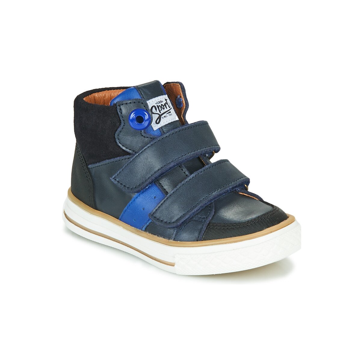 GBB Pantofi KIMMY