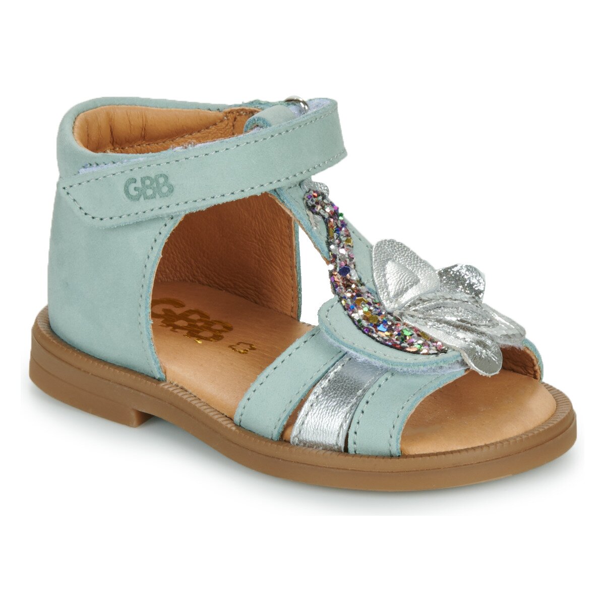 GBB Pantofi KIRIELLE