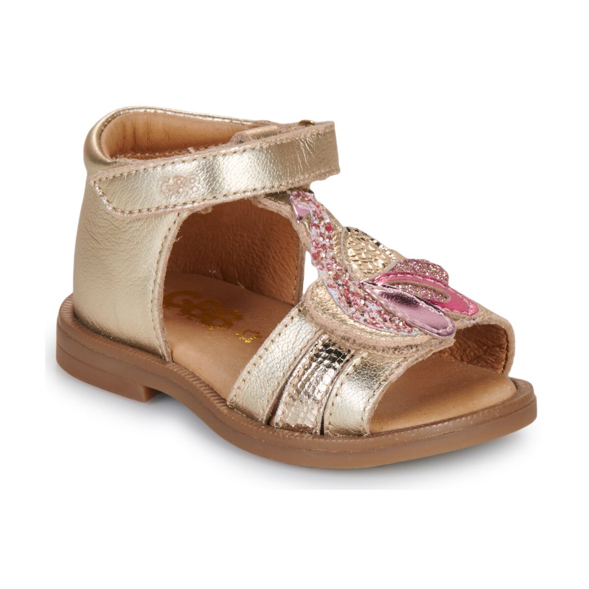 GBB Pantofi KIRIELLE