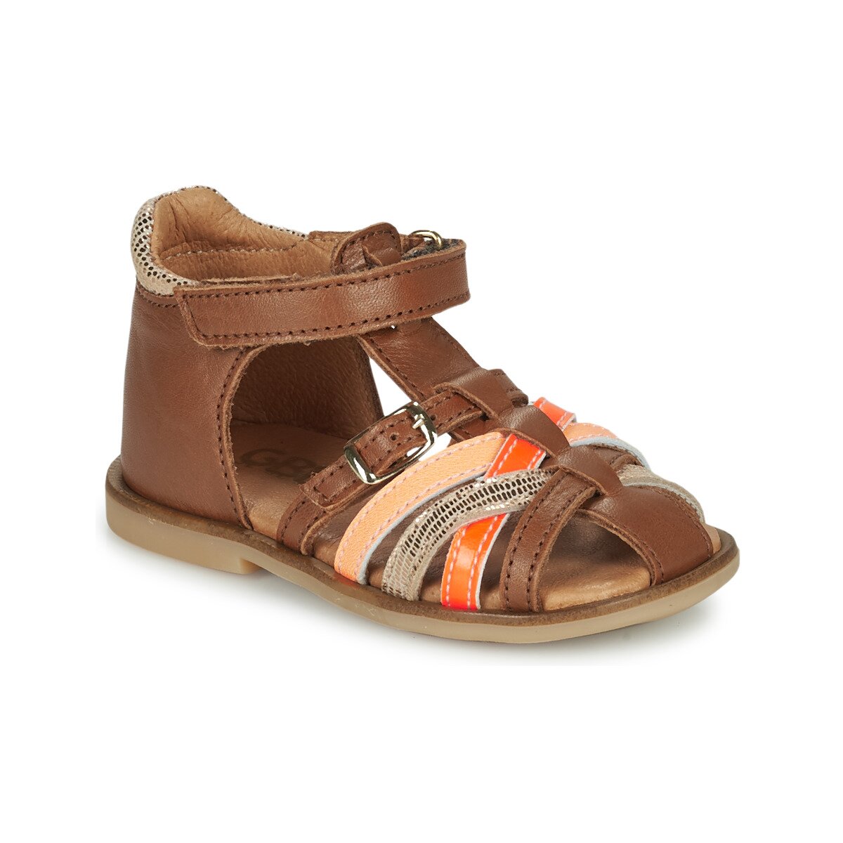 GBB Pantofi KLOE