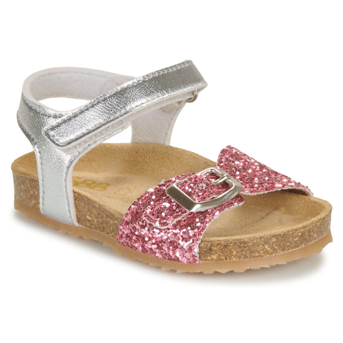 GBB Pantofi KLOTILDE