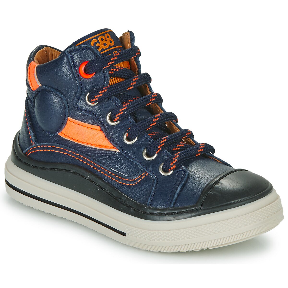 GBB Pantofi LAGO