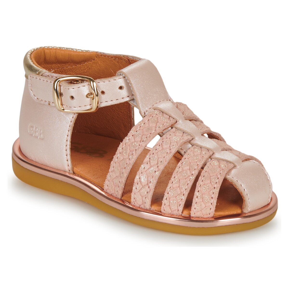 GBB Pantofi LAILA