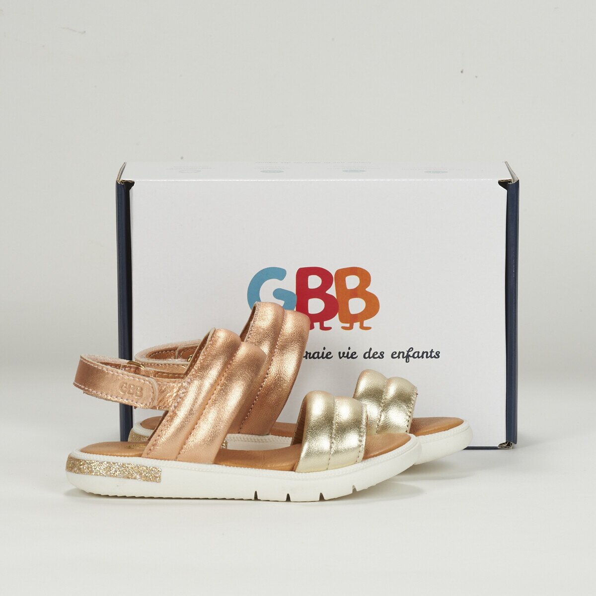 GBB Pantofi LALA