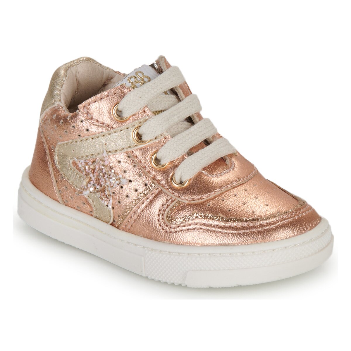 GBB Pantofi LAMANE