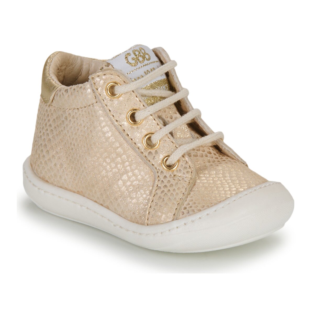 GBB Pantofi LANINOU
