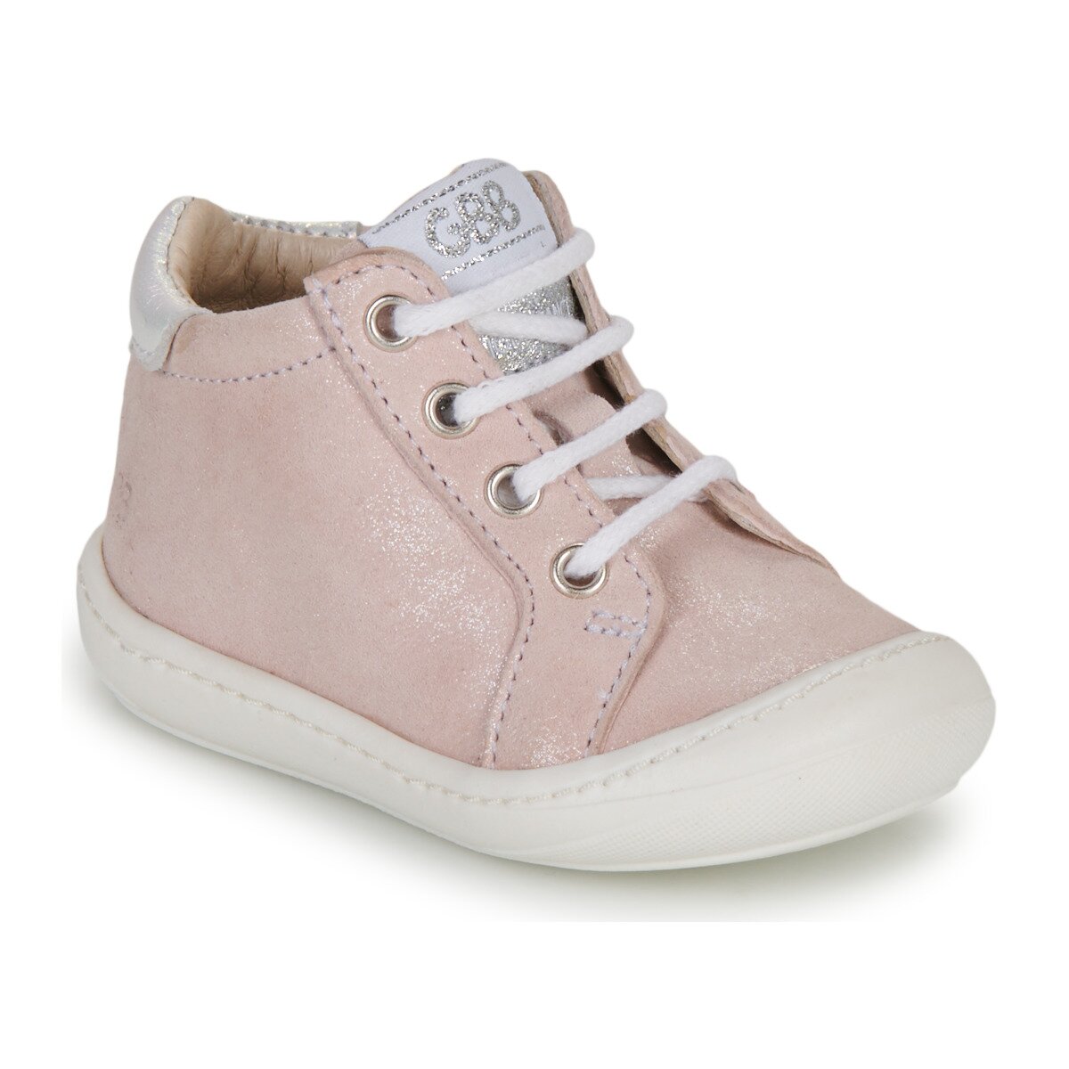 GBB Pantofi LANINOU