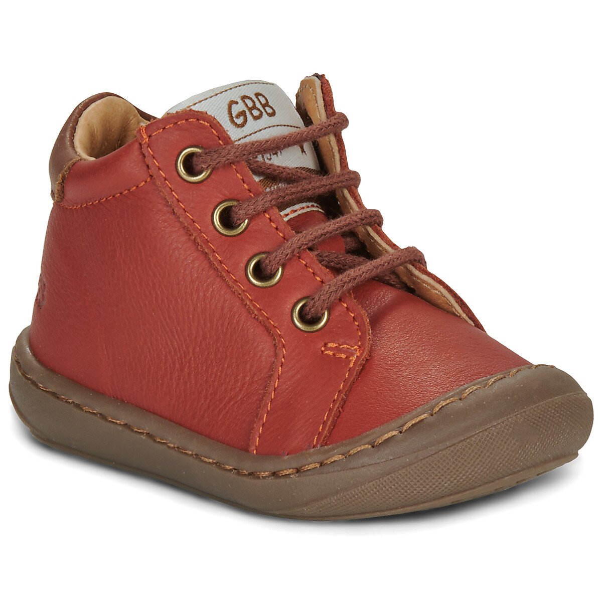 GBB Pantofi LANINOU