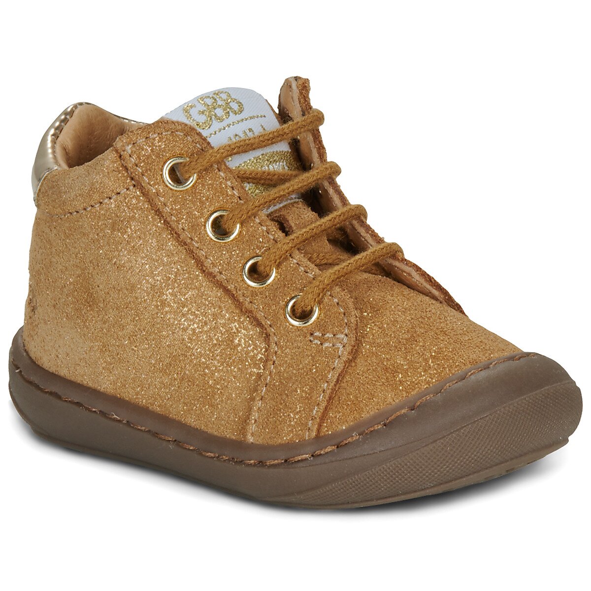 GBB Pantofi LANINOU
